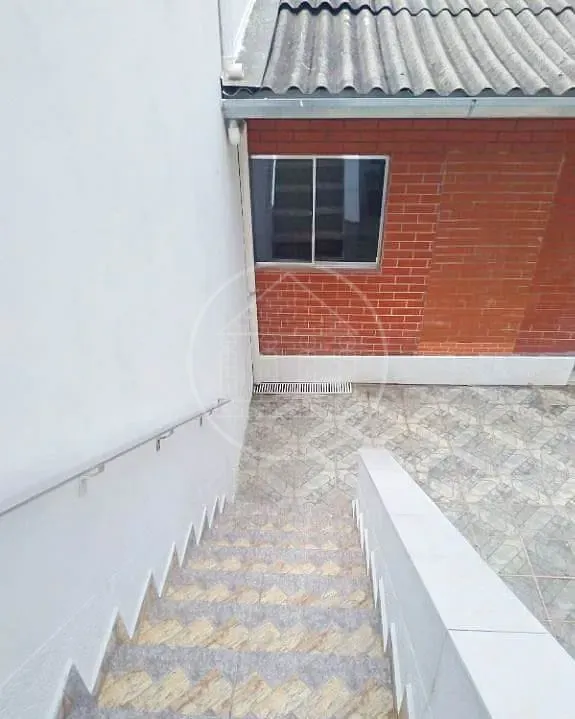 Sobrado, 3 quartos, 150 m² - Foto 26