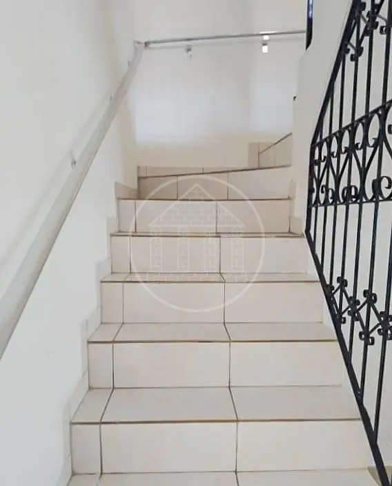 Sobrado, 3 quartos, 150 m² - Foto 10