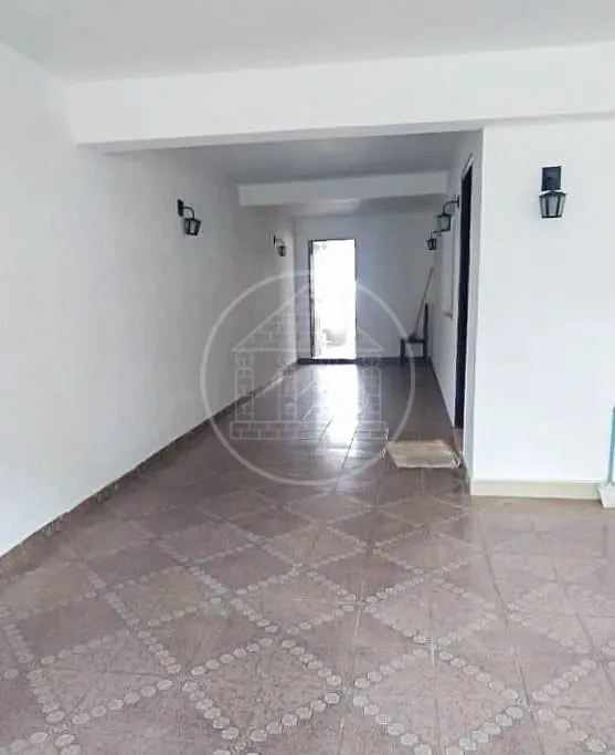 Sobrado, 3 quartos, 150 m² - Foto 6