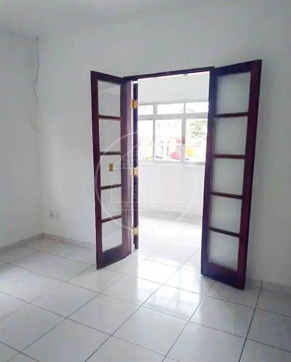 Sobrado, 3 quartos, 150 m² - Foto 13