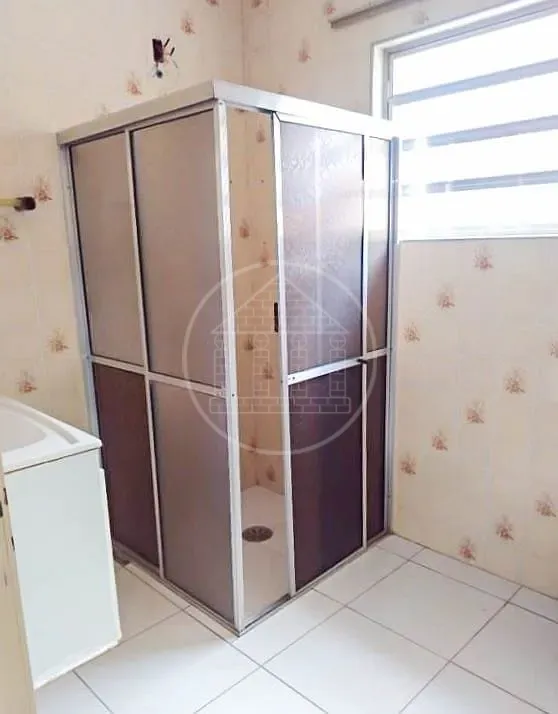 Sobrado, 3 quartos, 150 m² - Foto 16
