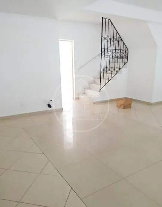 Sobrado, 3 quartos, 150 m² - Foto 2