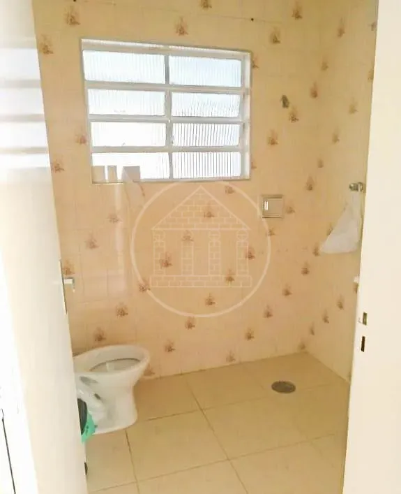 Sobrado, 3 quartos, 150 m² - Foto 20