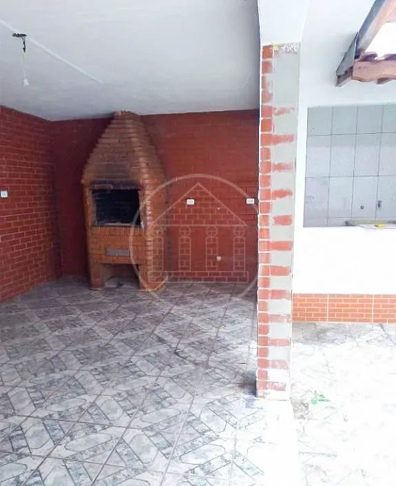 Sobrado, 3 quartos, 150 m² - Foto 3
