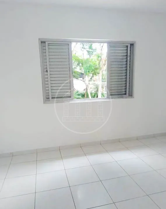 Sobrado, 3 quartos, 150 m² - Foto 8