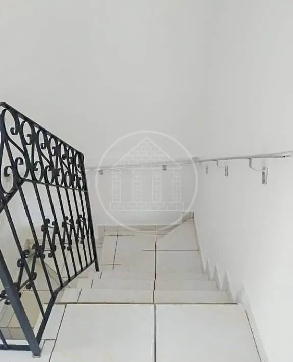 Sobrado, 3 quartos, 150 m² - Foto 11