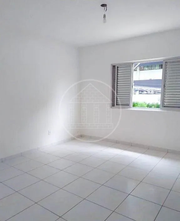 Sobrado, 3 quartos, 150 m² - Foto 7