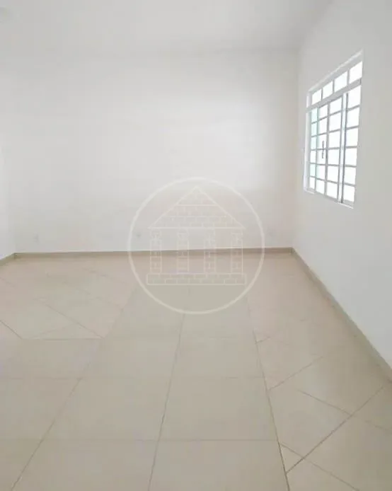Sobrado, 3 quartos, 150 m² - Foto 9