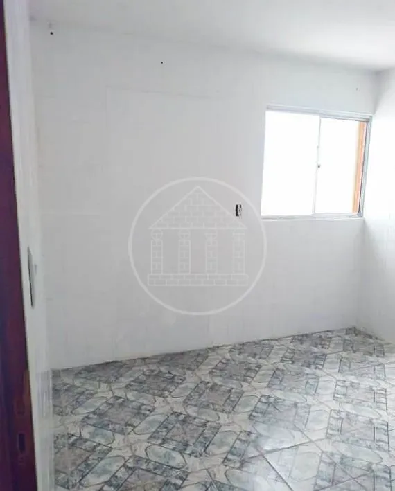 Sobrado, 3 quartos, 150 m² - Foto 14