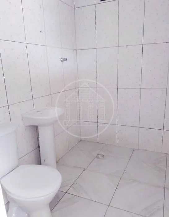 Sobrado, 3 quartos, 150 m² - Foto 23