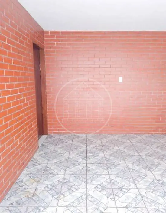 Sobrado, 3 quartos, 150 m² - Foto 25