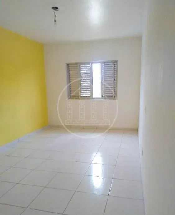 Sobrado, 3 quartos, 150 m² - Foto 18
