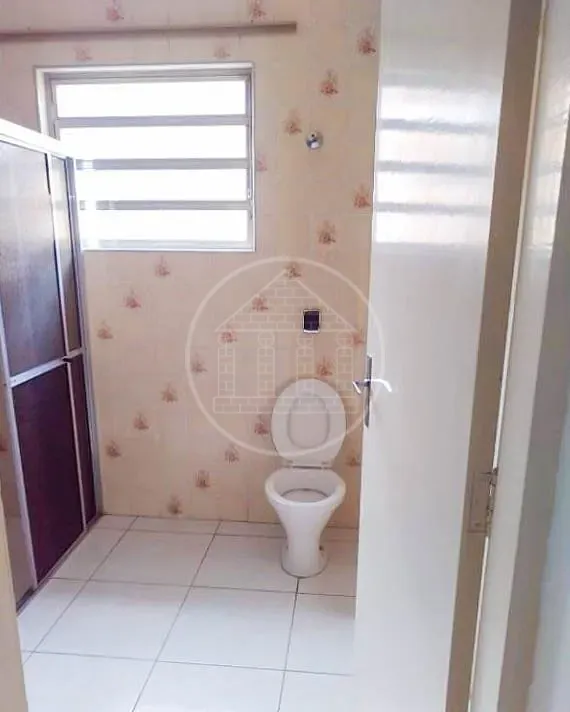 Sobrado, 3 quartos, 150 m² - Foto 15