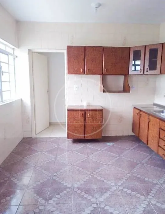 Sobrado, 3 quartos, 150 m² - Foto 5