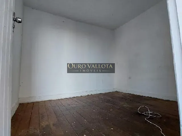 Sobrado com 115m², à venda, no bairro Vila Mariana em São Paulo