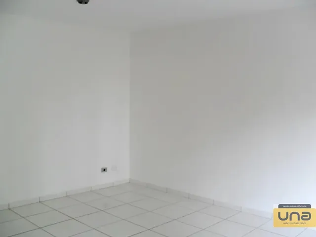 Casa 3 quartos e 2 banheiros, para alugar, no bairro PILARZINHO em Curitiba