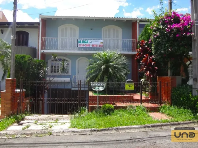 Casa 3 quartos e 2 banheiros, para alugar, no bairro PILARZINHO em Curitiba