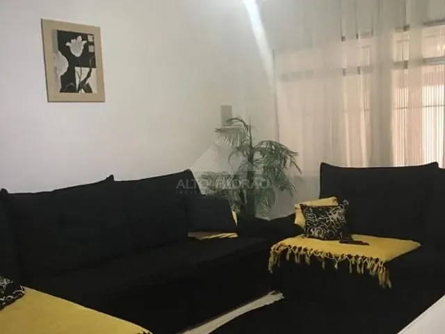 Sobrado com 196m² 3 quartos e 3 banheiros, à venda, no bairro Vila Assis Brasil em Mauá