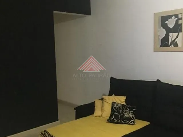 Sobrado com 196m² 3 quartos e 3 banheiros, à venda, no bairro Vila Assis Brasil em Mauá