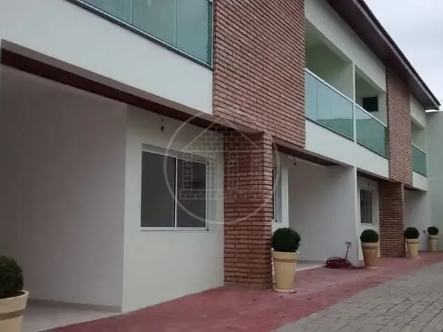 Sobrado com 96m² 3 quartos e 1 banheiro, à venda ou para alugar, no bairro Cidade Ademar em São Paulo