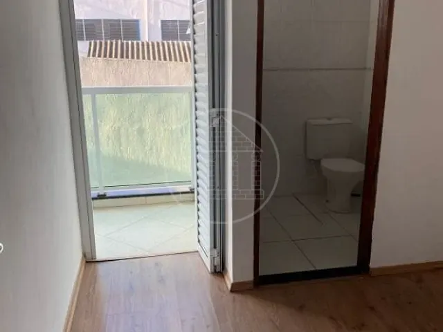 Sobrado com 96m² 3 quartos e 1 banheiro, à venda ou para alugar, no bairro Cidade Ademar em São Paulo