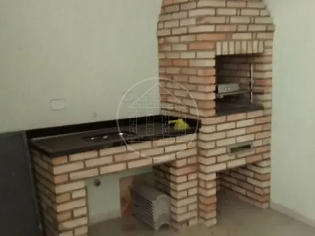 Sobrado com 96m² 3 quartos e 1 banheiro, à venda ou para alugar, no bairro Cidade Ademar em São Paulo
