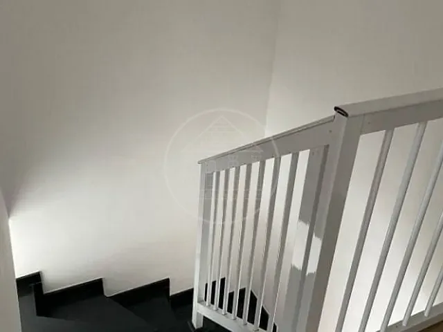 Sobrado com 96m² 3 quartos e 1 banheiro, à venda ou para alugar, no bairro Cidade Ademar em São Paulo