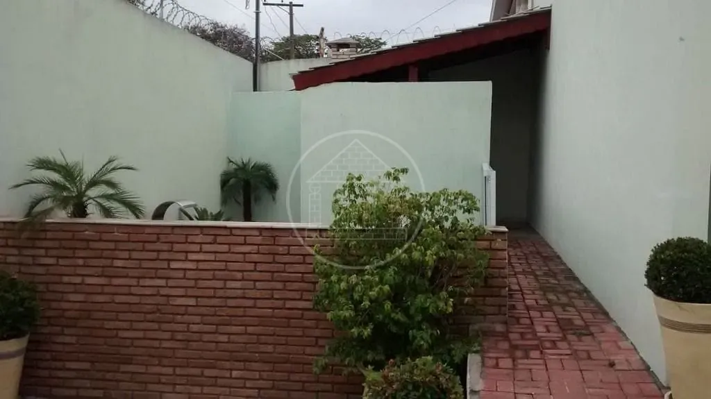 Sobrado, 3 quartos, 96 m² - Foto 7