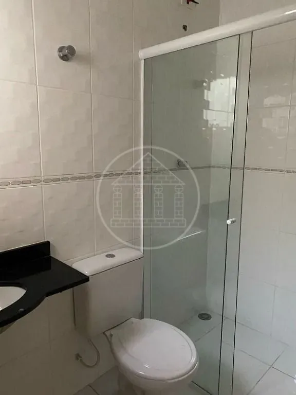 Sobrado, 3 quartos, 96 m² - Foto 5