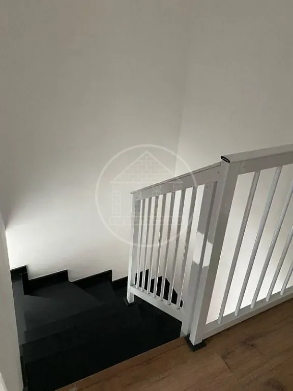 Sobrado, 3 quartos, 96 m² - Foto 4