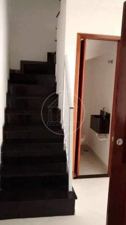 Sobrado, 3 quartos, 96 m² - Foto 6