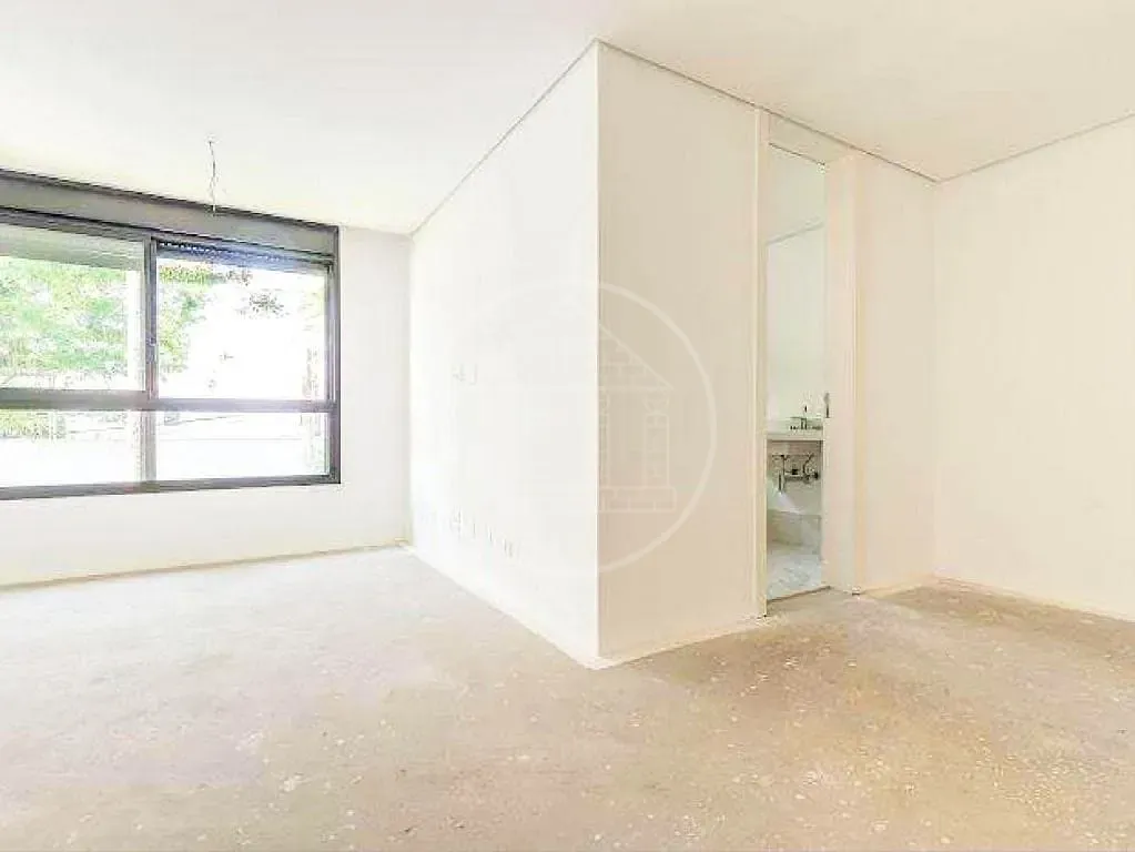 Sobrado, 4 quartos, 935 m² - Foto 12