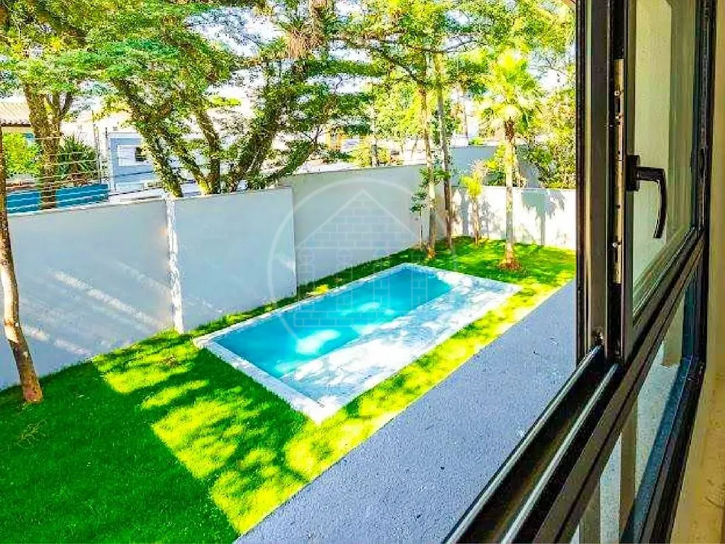 Sobrado, 4 quartos, 935 m² - Foto 27