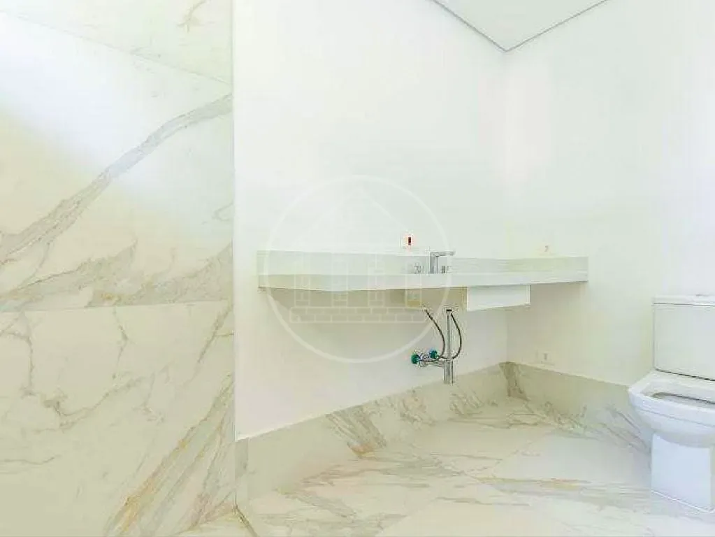 Sobrado, 4 quartos, 935 m² - Foto 18