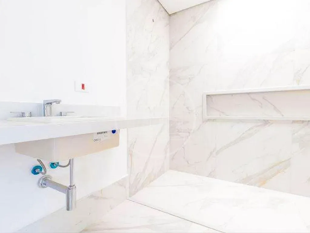 Sobrado, 4 quartos, 935 m² - Foto 23