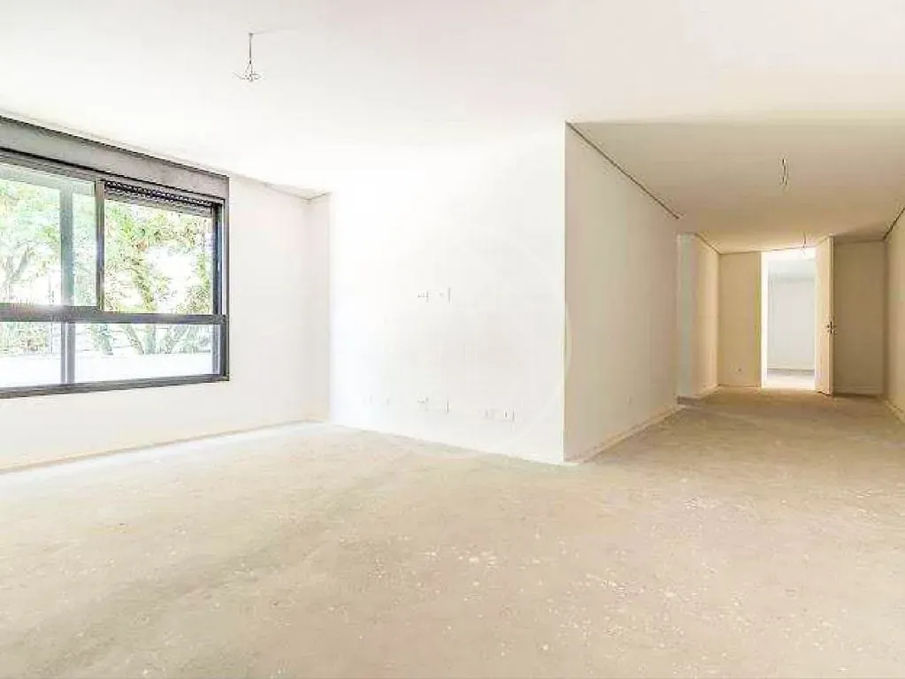 Sobrado, 4 quartos, 935 m² - Foto 15