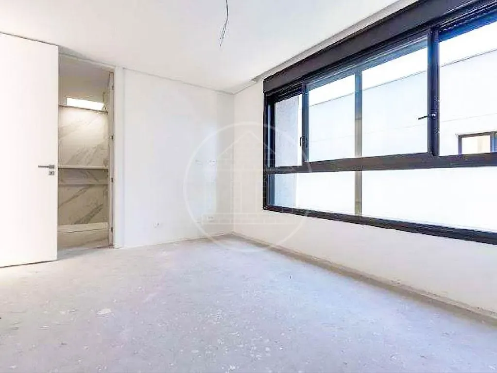 Sobrado, 4 quartos, 935 m² - Foto 24