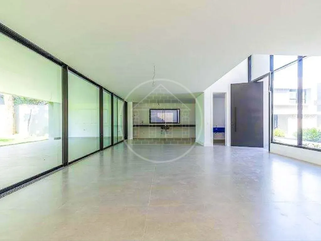 Sobrado, 4 quartos, 935 m² - Foto 5