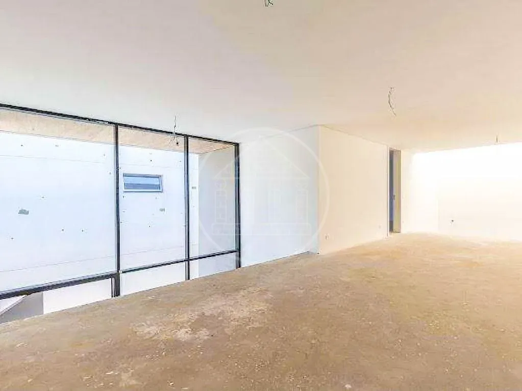 Sobrado, 4 quartos, 935 m² - Foto 11
