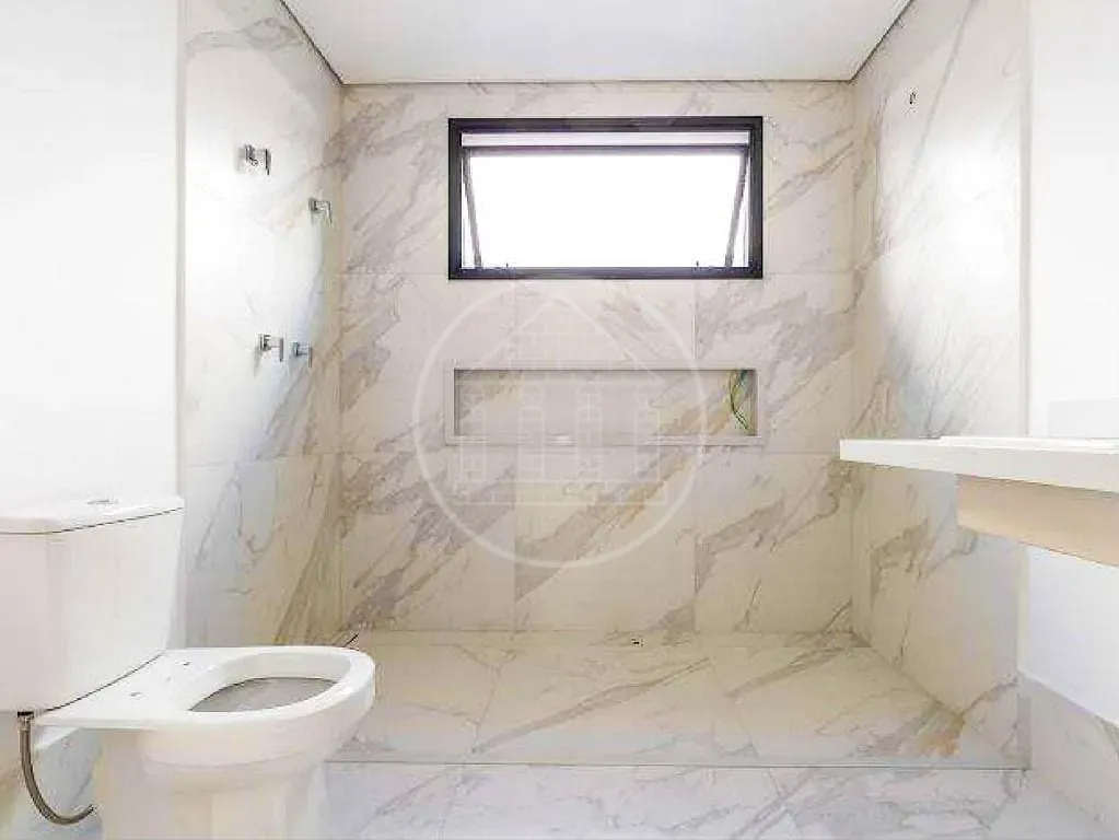 Sobrado, 4 quartos, 935 m² - Foto 21