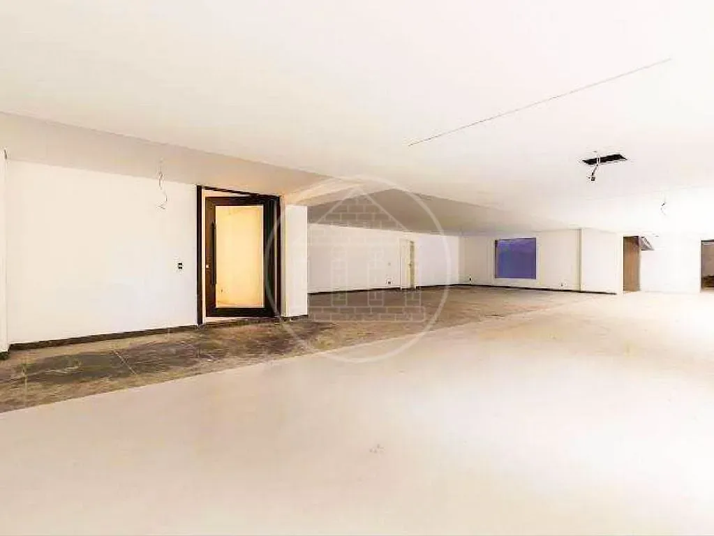 Sobrado, 4 quartos, 935 m² - Foto 26