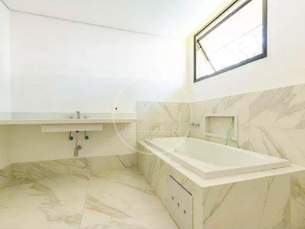 Sobrado, 4 quartos, 935 m² - Foto 19