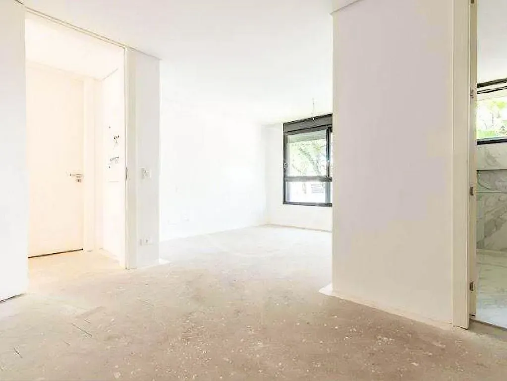 Sobrado, 4 quartos, 935 m² - Foto 14