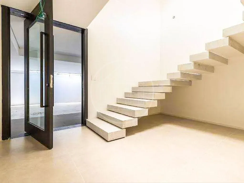 Sobrado, 4 quartos, 935 m² - Foto 25