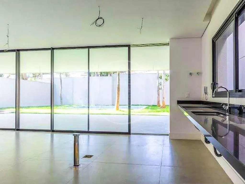 Sobrado, 4 quartos, 935 m² - Foto 7