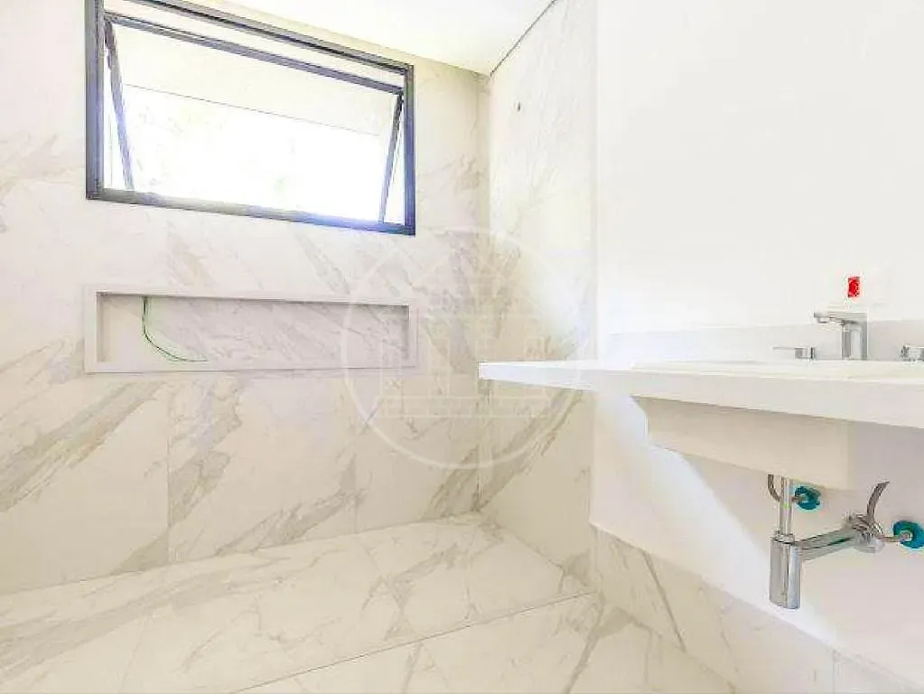 Sobrado, 4 quartos, 935 m² - Foto 13