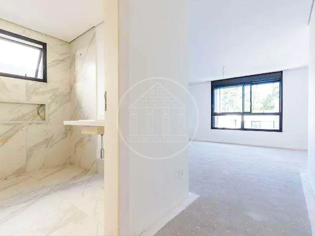 Sobrado, 4 quartos, 935 m² - Foto 17