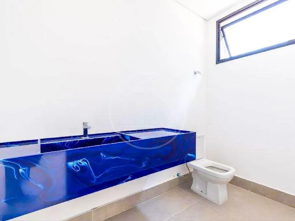 Sobrado, 4 quartos, 935 m² - Foto 8