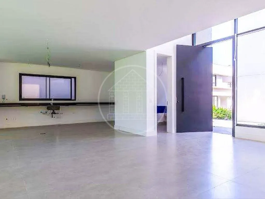 Sobrado, 4 quartos, 935 m² - Foto 6