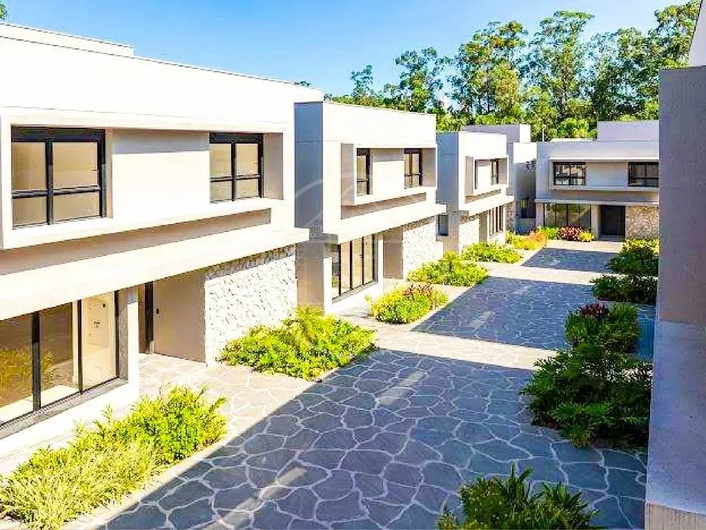 Sobrado, 4 quartos, 935 m² - Foto 29